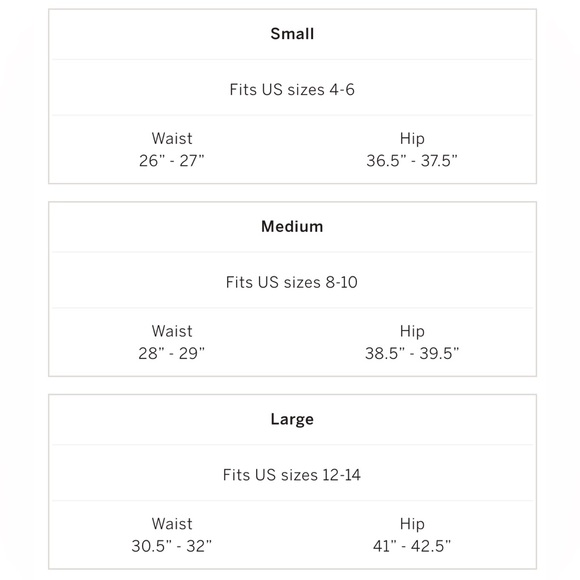 🆕 RESERVED BB 720 PINK VICTORIA’S SECRET SWIM SHIMMER COVER-UP MINI SKIRT - Picture 9 of 10